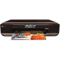 HP Envy 111 e-All-in-One Ink Cartridges